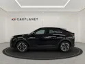 PEUGEOT 3008 1.2 Hybrid Allure Premium