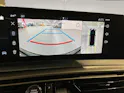 PEUGEOT 3008 1.2 Hybrid Allure Premium