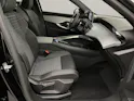 PEUGEOT 3008 1.2 Hybrid Allure Premium