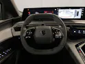 PEUGEOT 3008 1.2 Hybrid Allure Premium