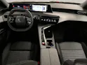 PEUGEOT 3008 1.2 Hybrid Allure Premium
