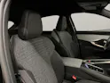 PEUGEOT 3008 1.2 Hybrid Allure Premium