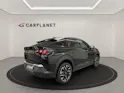 PEUGEOT 3008 1.2 Hybrid Allure Premium