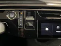 PEUGEOT 3008 1.2 Hybrid Allure Premium