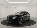 PEUGEOT 3008 1.2 Hybrid Allure Premium