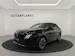 PEUGEOT 3008 1.2 Hybrid Allure Premium