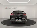 PEUGEOT 3008 1.2 Hybrid Allure Premium