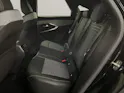 PEUGEOT 3008 1.2 Hybrid Allure Premium