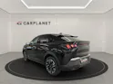 PEUGEOT 3008 1.2 Hybrid Allure Premium