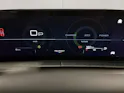 PEUGEOT 3008 1.2 Hybrid Allure Premium