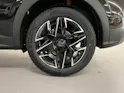 PEUGEOT 3008 1.2 Hybrid Allure Premium