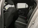 Opel Corsa 1.2 T Hybrid Viva
