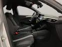 Opel Corsa 1.2 T Hybrid Viva