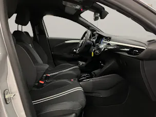 Opel Corsa 1.2 T Hybrid Viva