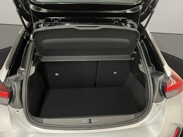 Opel Corsa 1.2 T Hybrid Viva