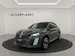 Peugeot 208 e-GT