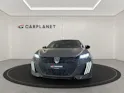 Peugeot 208 e-GT