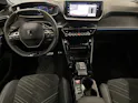 Peugeot 208 e-GT