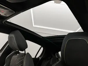 Peugeot 208 e-GT