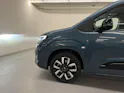 Opel Combo 1.5 D GS S/S