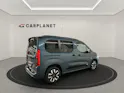 Opel Combo 1.5 D GS S/S