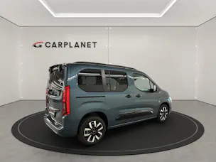 Opel Combo 1.5 D GS S/S