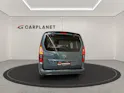 Opel Combo 1.5 D GS S/S