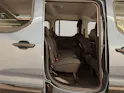 Opel Combo 1.5 D GS S/S