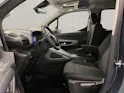 Opel Combo 1.5 D GS S/S