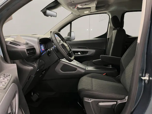 Opel Combo 1.5 D GS S/S