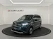 Opel Combo 1.5 D GS S/S