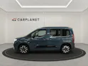 Opel Combo 1.5 D GS S/S