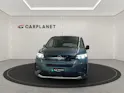 Opel Combo 1.5 D GS S/S