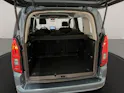 Opel Combo 1.5 D GS S/S