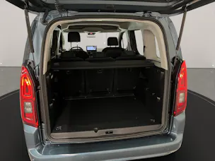 Opel Combo 1.5 D GS S/S