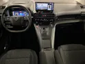 Opel Combo 1.5 D GS S/S