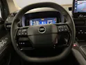 Opel Combo 1.5 D GS S/S