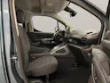 Opel Combo 1.5 D GS S/S