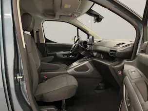 Opel Combo 1.5 D GS S/S