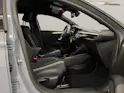 Opel Corsa 1.2 T Hybrid Viva