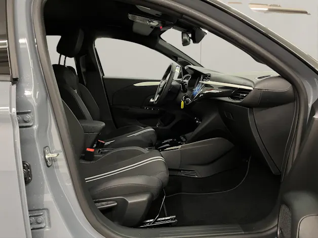 Opel Corsa 1.2 T Hybrid Viva