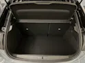 Opel Corsa 1.2 T Hybrid Viva