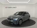 Opel Corsa 1.2 T Hybrid Viva