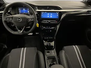 Opel Corsa 1.2 T Hybrid Viva