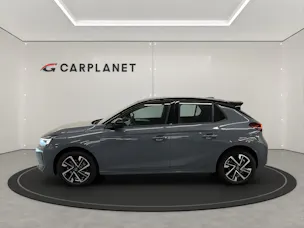 Opel Corsa 1.2 T Hybrid Viva