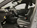 Opel Corsa 1.2 T Hybrid Viva