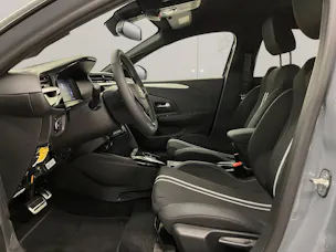Opel Corsa 1.2 T Hybrid Viva