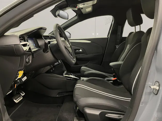 Opel Corsa 1.2 T Hybrid Viva