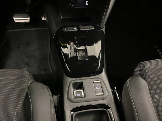 Opel Corsa 1.2 T Hybrid Viva