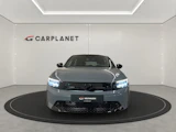 Fahrzeugbild 2 Fahrzeugbild 2